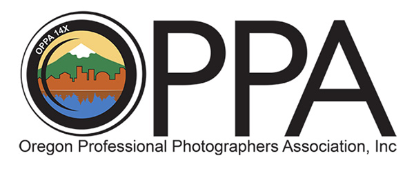 photography seminars | Successful Photographer