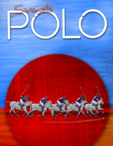 cover possibility photo design polo magazine