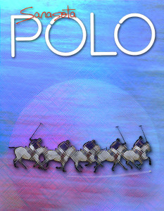cover possibility photo design polo magazine