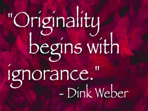 DDINK WEBER QUOTE IMAGE