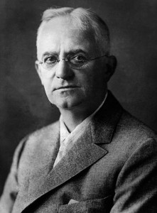 george eastman photograph from wikipedia
