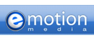 emotion media logo