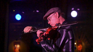 alan ames plyng violyra instrument