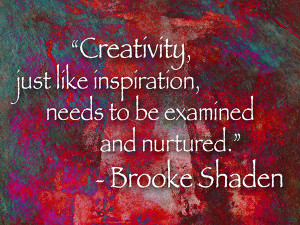 brooke shaden photography quote