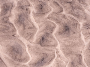 sand texture photo