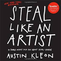 steal_like_an_artist