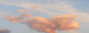 cloud photo panoramic lumix g7