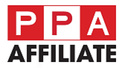 ppa affiliate logo