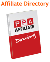 PPA affiliate directory image