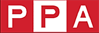 ppa logo