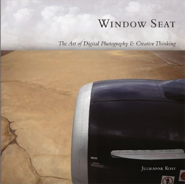 julianna kost window seat book cover