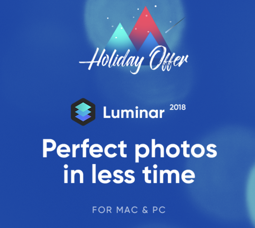 luminar_logo_holiday_2017