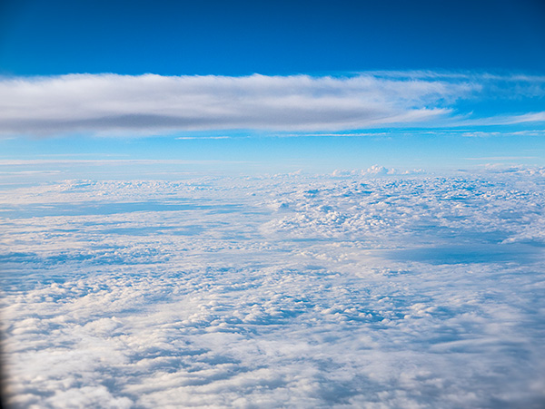 cloudscape image
