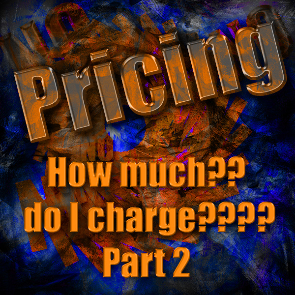 pricing graphic part 2