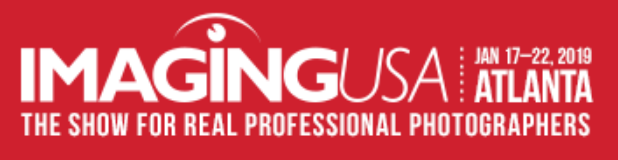 imaging usa logo