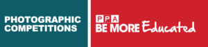 ppa image competition logo
