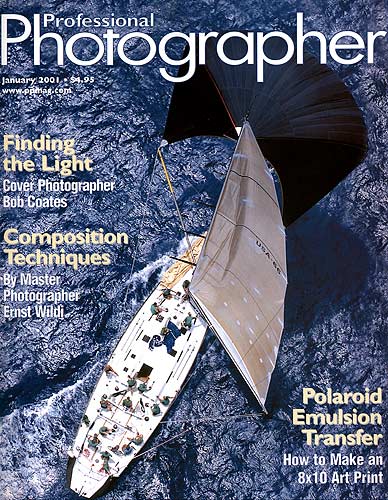 ppa cover with sailboat