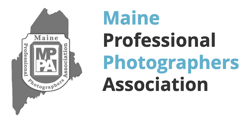 maine professional photographers association