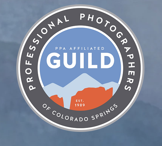 Screen Shot 2023-03-07 at 5.58.21 PM Professional Photographers Guild of Colorado Springs