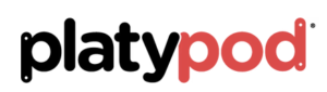 platypod logo