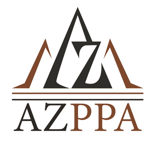 azppa logo
