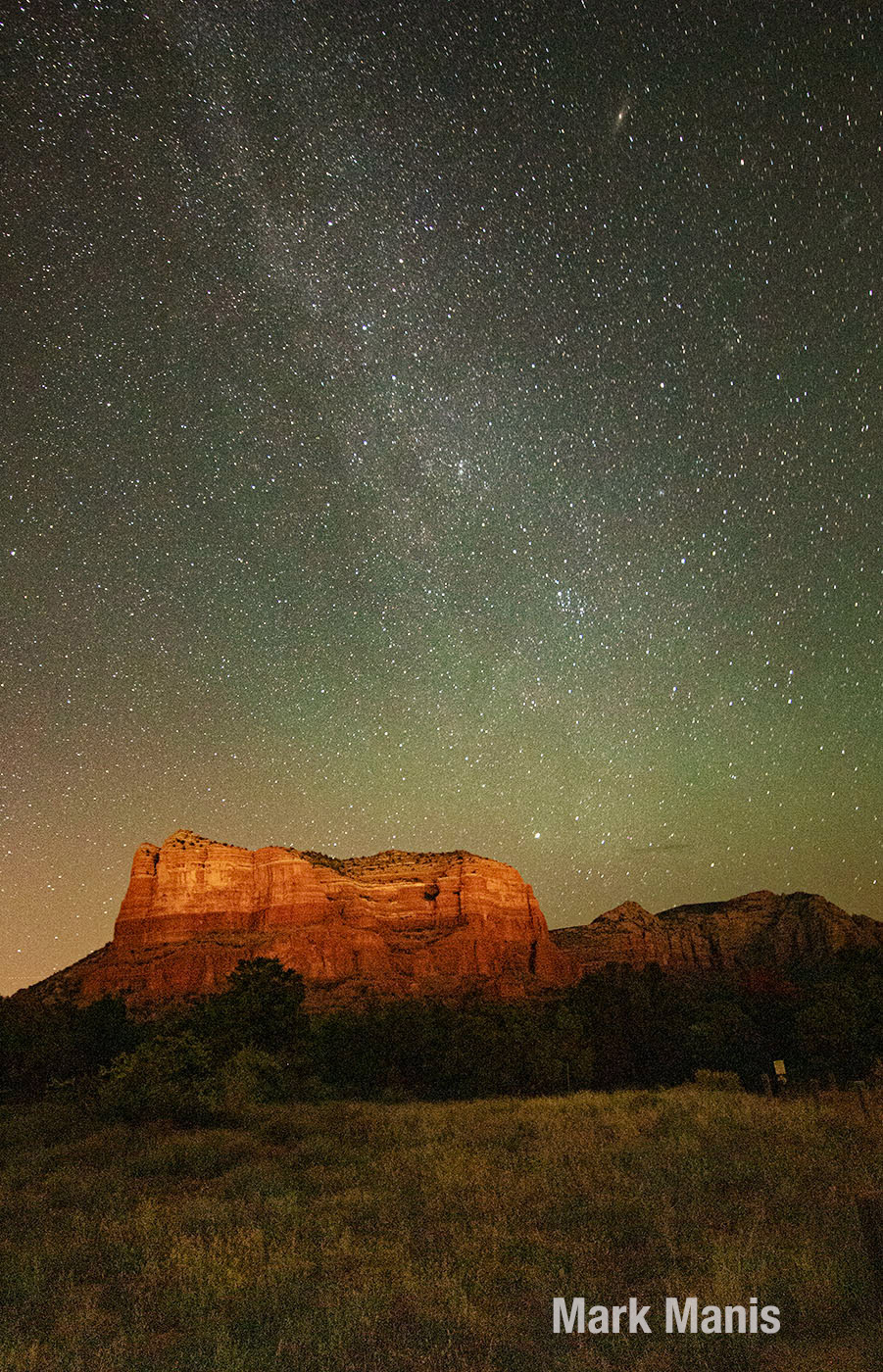 mark-manis_MG_9543-2-copy Kim cawley milky way photo