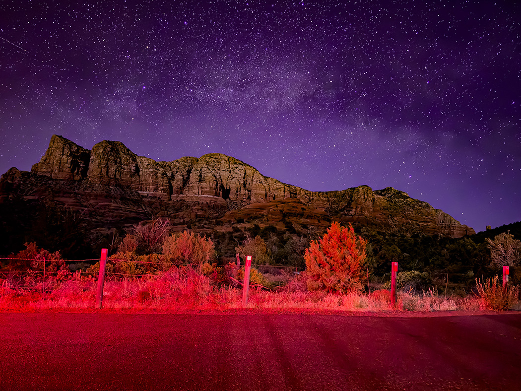 terry corrina IMG_0656 Kim cawley milky way photo