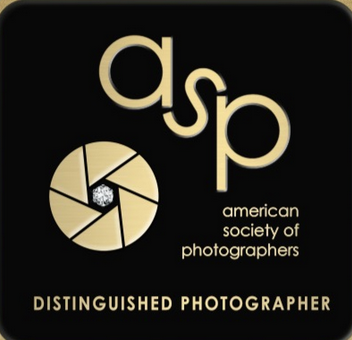 azppa logo